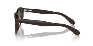 Oliver Peoples OV5547SU N.05 SUN 177252 48