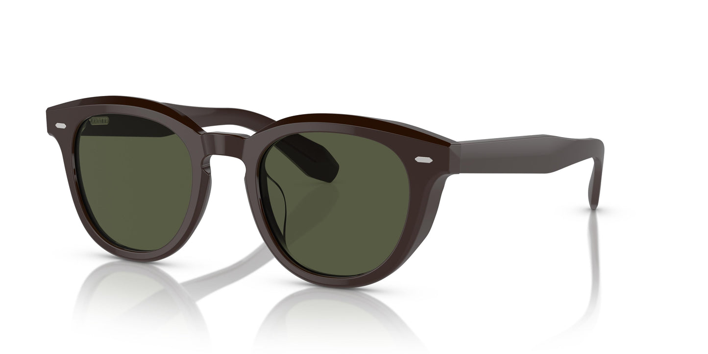 Oliver Peoples OV5547SU N.05 SUN 177252 48