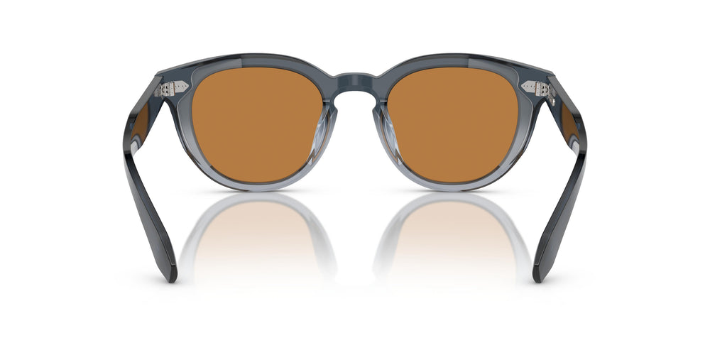 Oliver Peoples OV5547SU N.05 SUN 177753 48