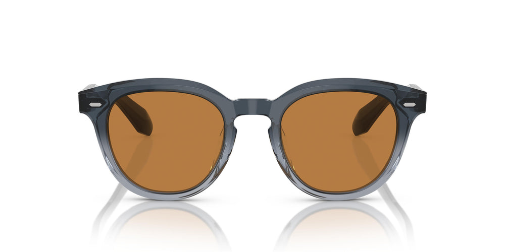 Oliver Peoples OV5547SU N.05 SUN 177753 48