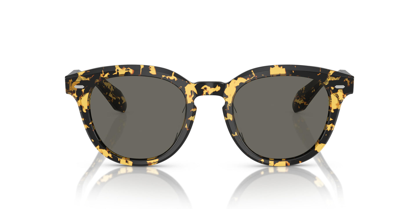 Oliver Peoples OV5547SU N.05 SUN 1778R5 48