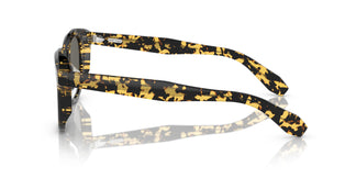 Oliver Peoples OV5547SU N.05 SUN 1778R5 48