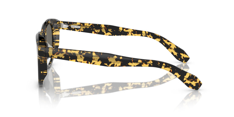 Oliver Peoples OV5547SU N.05 SUN 1778R5 48
