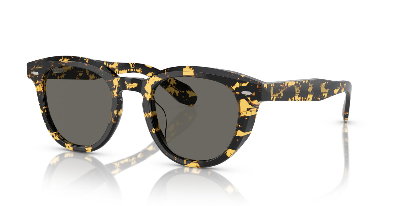 Oliver Peoples OV5547SU N.05 SUN 1778R5 48