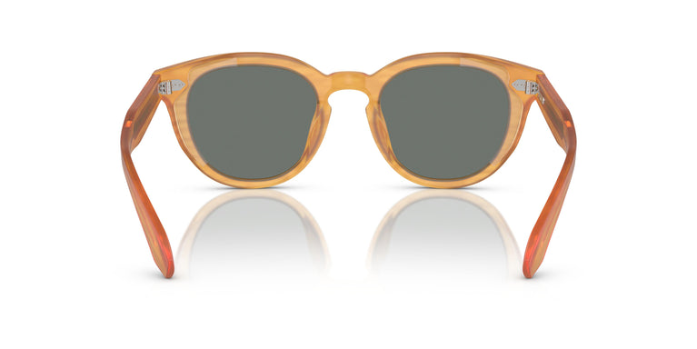 Oliver Peoples OV5547SU N.05 SUN 1779W5 48