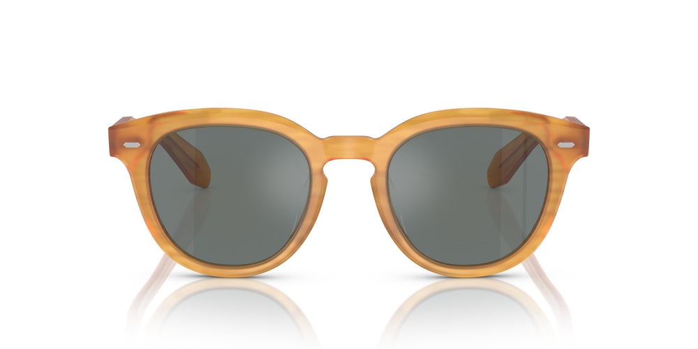 Oliver Peoples OV5547SU N.05 SUN 1779W5 48