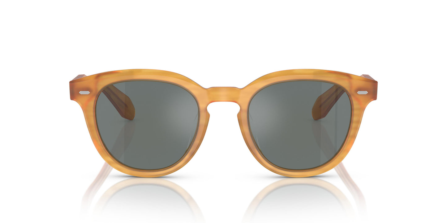 Oliver Peoples OV5547SU N.05 SUN 1779W5 48