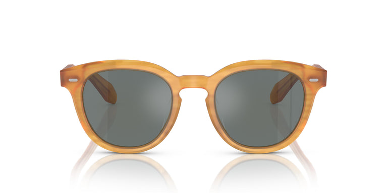 Oliver Peoples OV5547SU N.05 SUN 1779W5 48