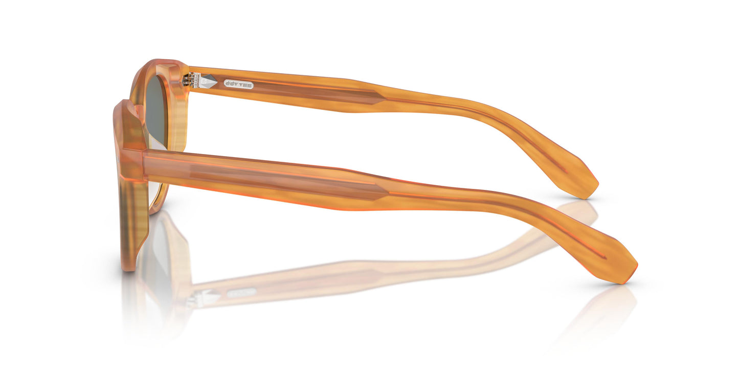 Oliver Peoples OV5547SU N.05 SUN 1779W5 48