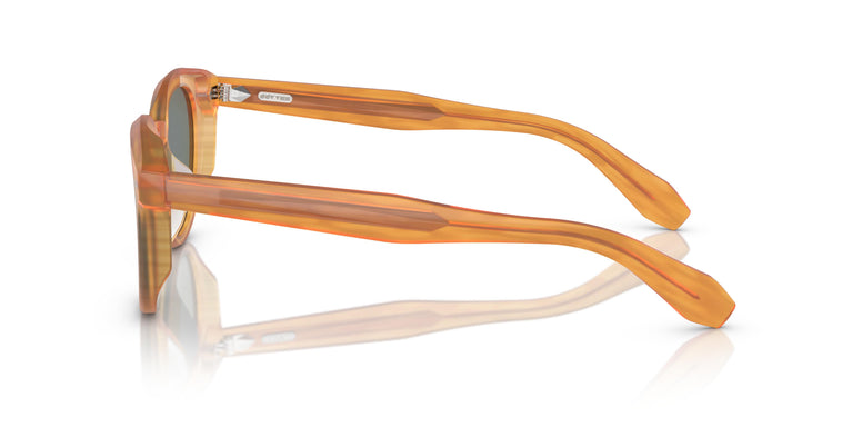 Oliver Peoples OV5547SU N.05 SUN 1779W5 48