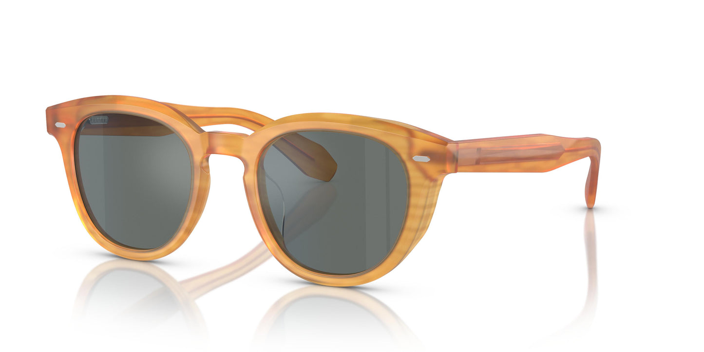 Oliver Peoples OV5547SU N.05 SUN 1779W5 48