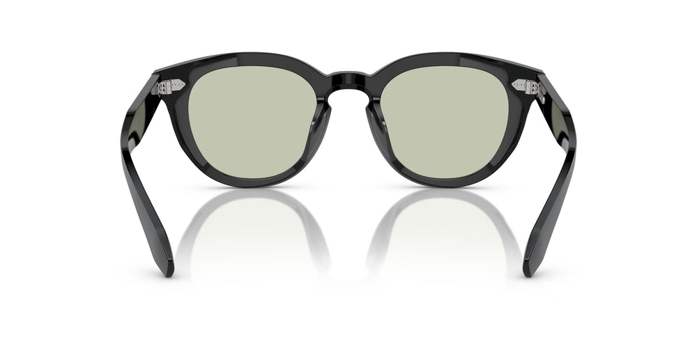 Oliver Peoples OV5547U N.05 1731 48