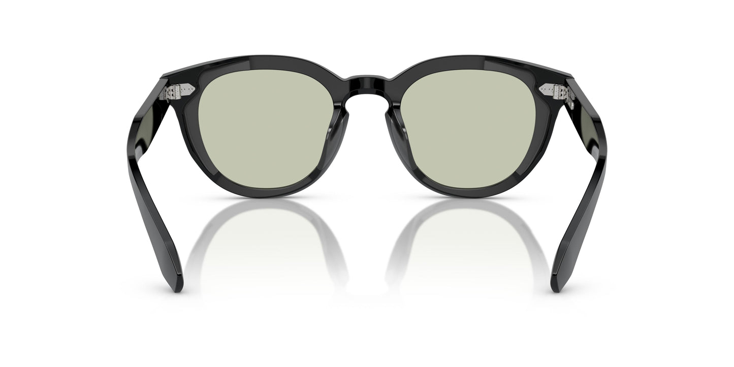 Oliver Peoples OV5547U N.05 1731 48