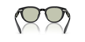Oliver Peoples OV5547U N.05 1731 48