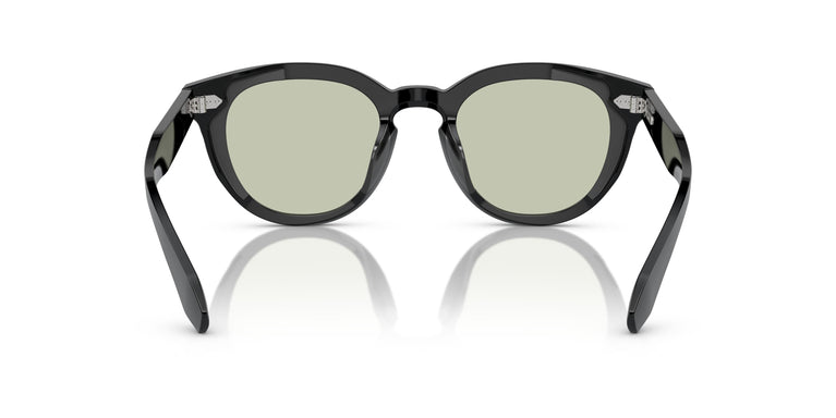 Oliver Peoples OV5547U N.05 1731 48