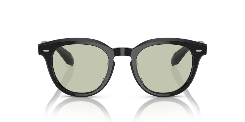 Oliver Peoples OV5547U N.05 1731 48