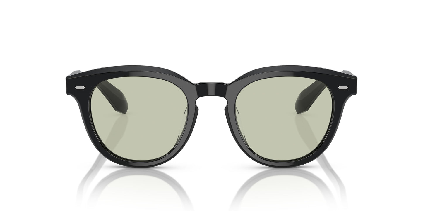 Oliver Peoples OV5547U N.05 1731 48