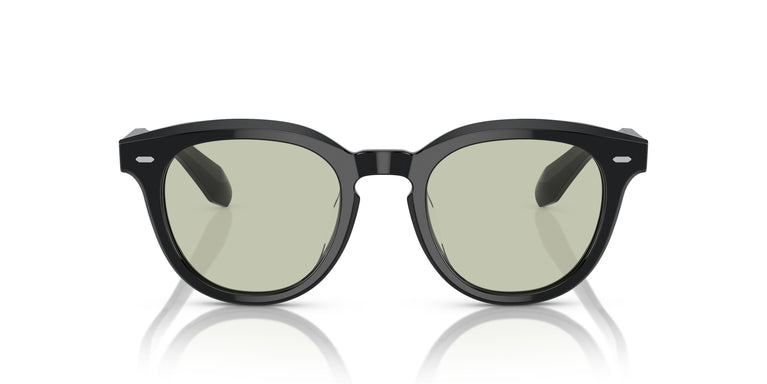 Oliver Peoples OV5547U N.05 1731 48