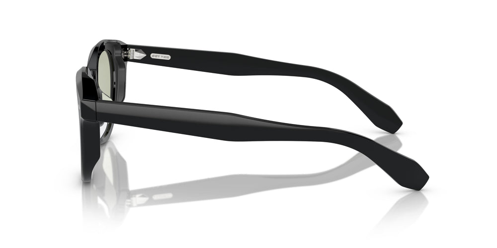 Oliver Peoples OV5547U N.05 1731 48