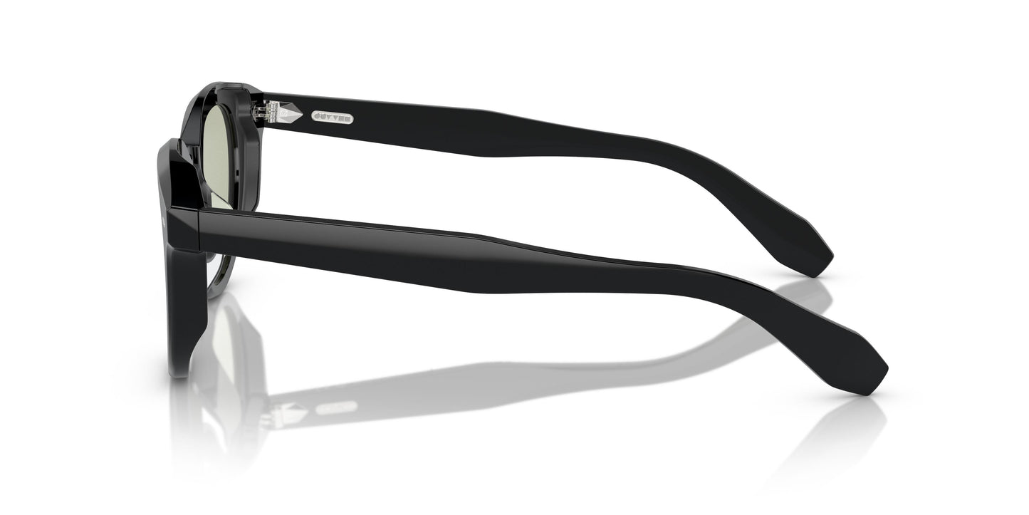 Oliver Peoples OV5547U N.05 1731 48