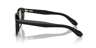 Oliver Peoples OV5547U N.05 1731 48