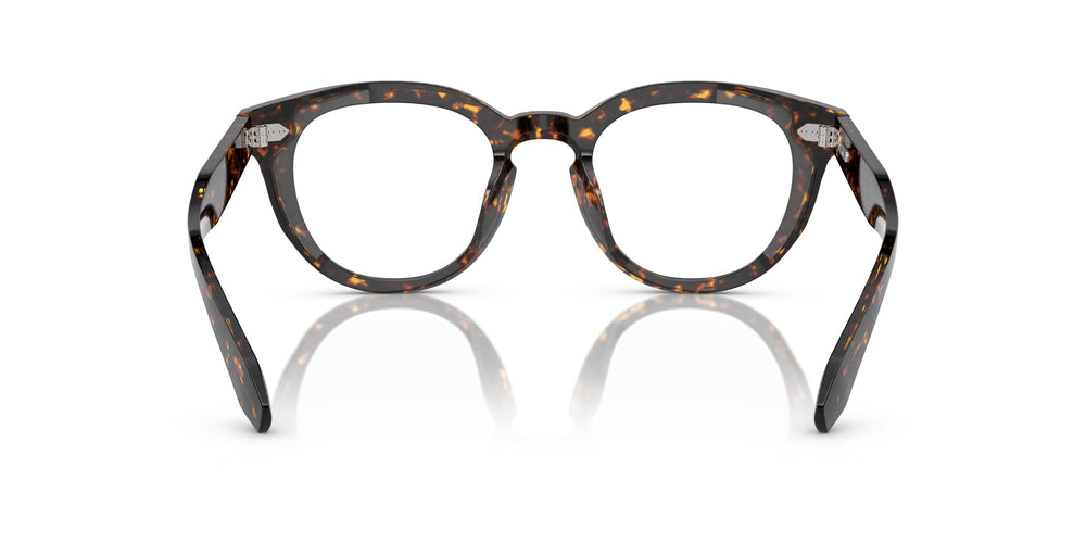 Oliver Peoples OV5547U N.05 1741 48