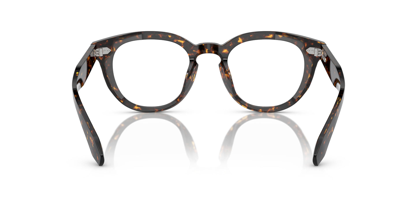 Oliver Peoples OV5547U N.05 1741 48