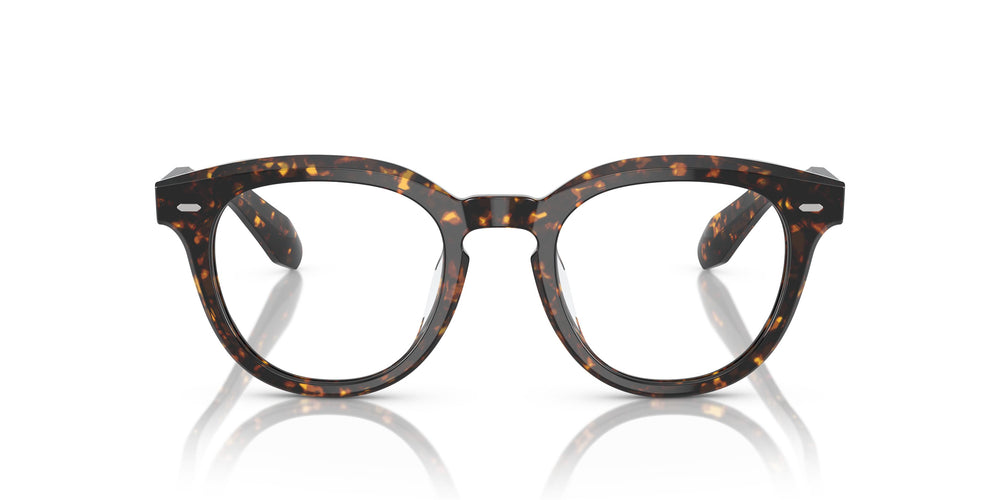 Oliver Peoples OV5547U N.05 1741 48