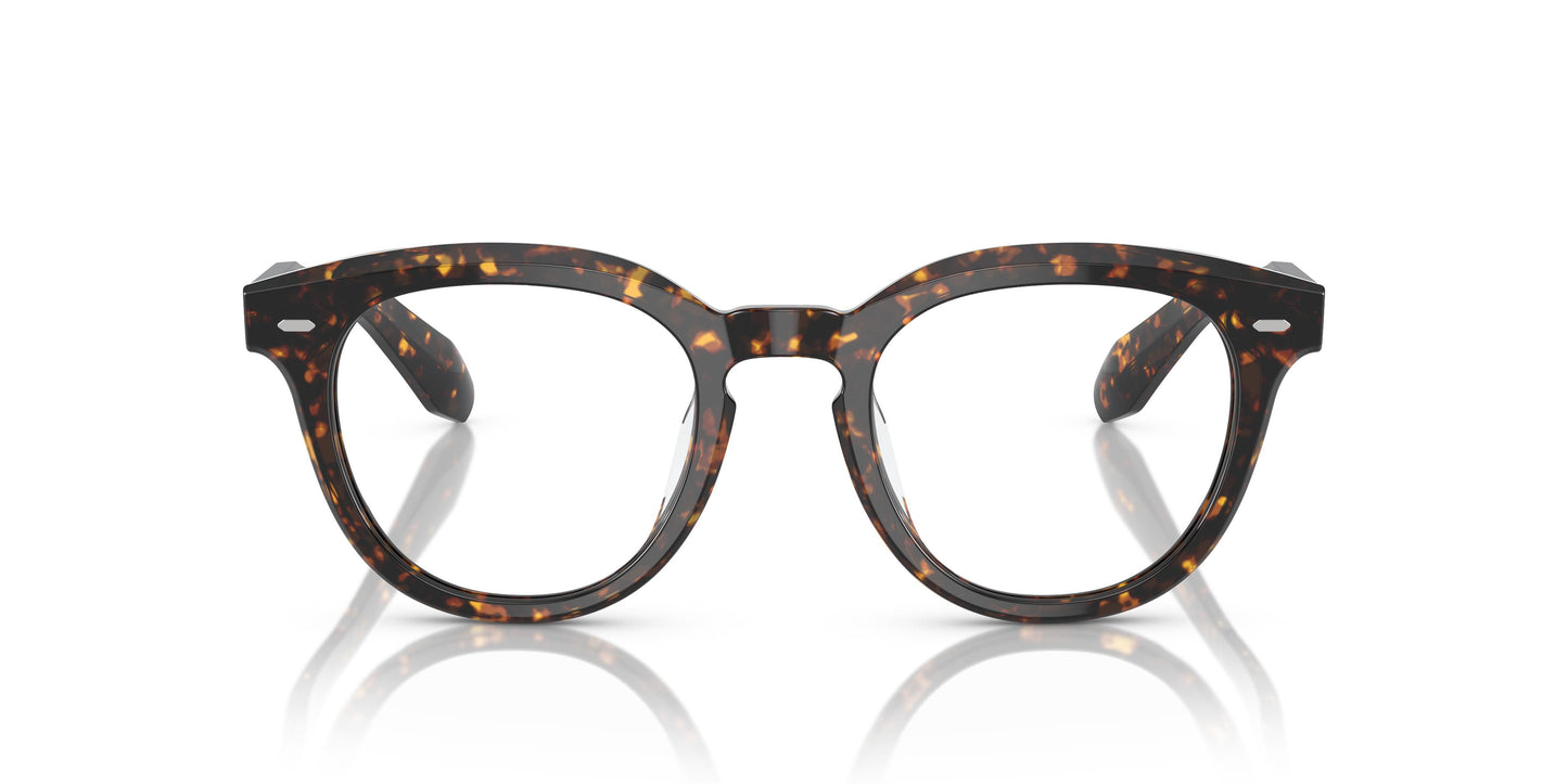 Oliver Peoples OV5547U N.05 1741 48
