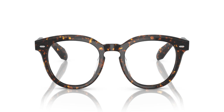 Oliver Peoples OV5547U N.05 1741 48