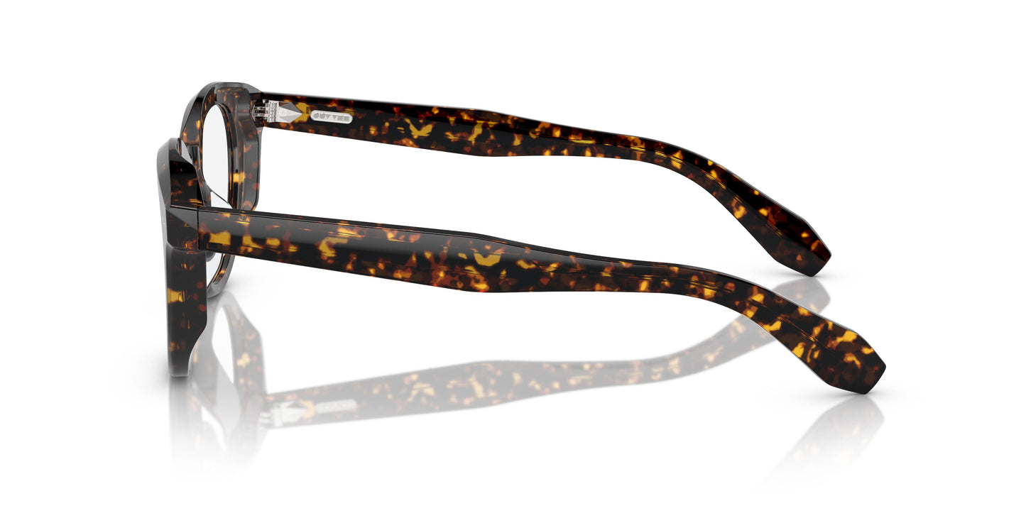 Oliver Peoples OV5547U N.05 1741 48
