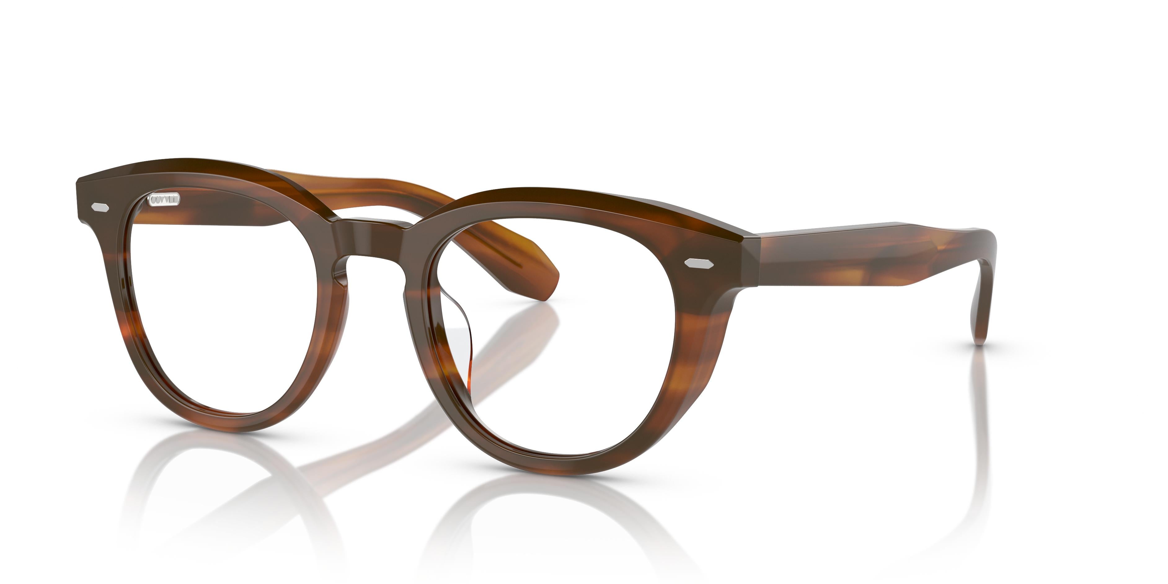 Oliver Peoples OV5547U N.05 1753 48