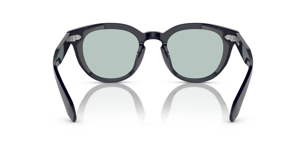 Oliver Peoples OV5547U N.05 1771 48