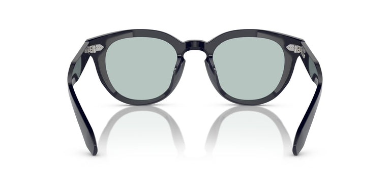 Oliver Peoples OV5547U N.05 1771 48