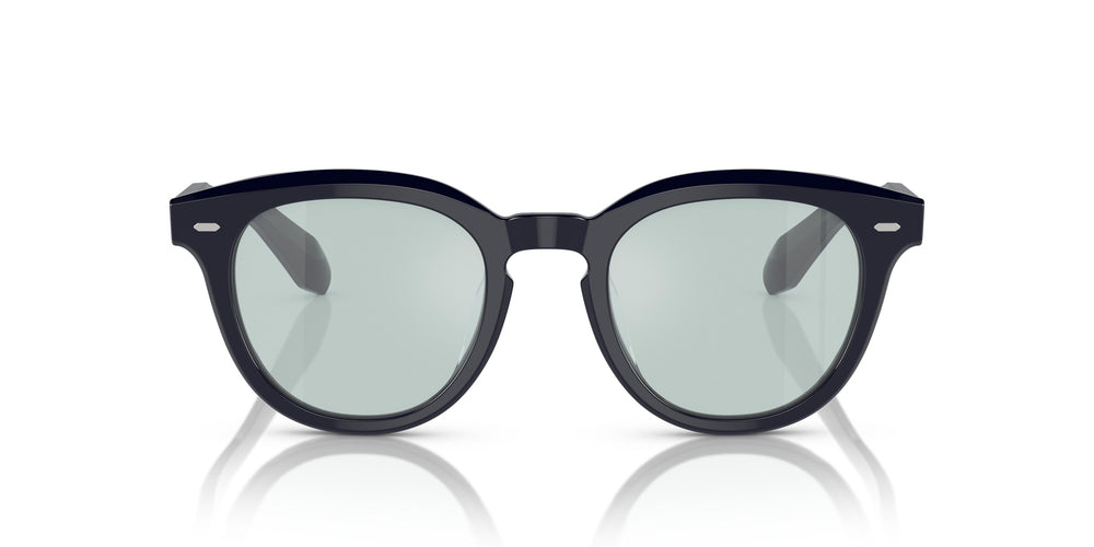 Oliver Peoples OV5547U N.05 1771 48