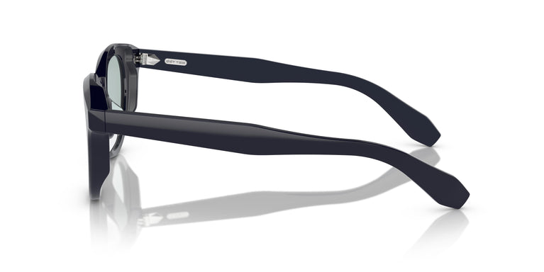 Oliver Peoples OV5547U N.05 1771 48