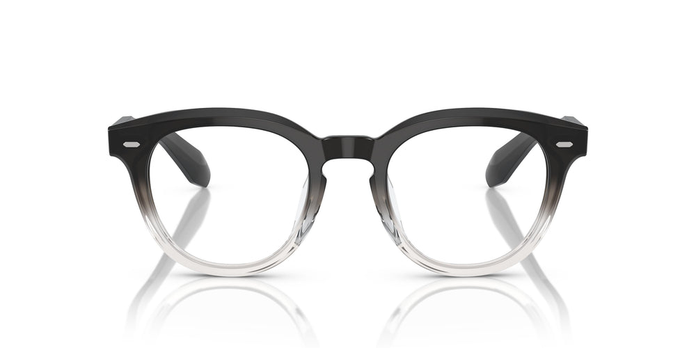 Oliver Peoples OV5547U N.05 1780 48