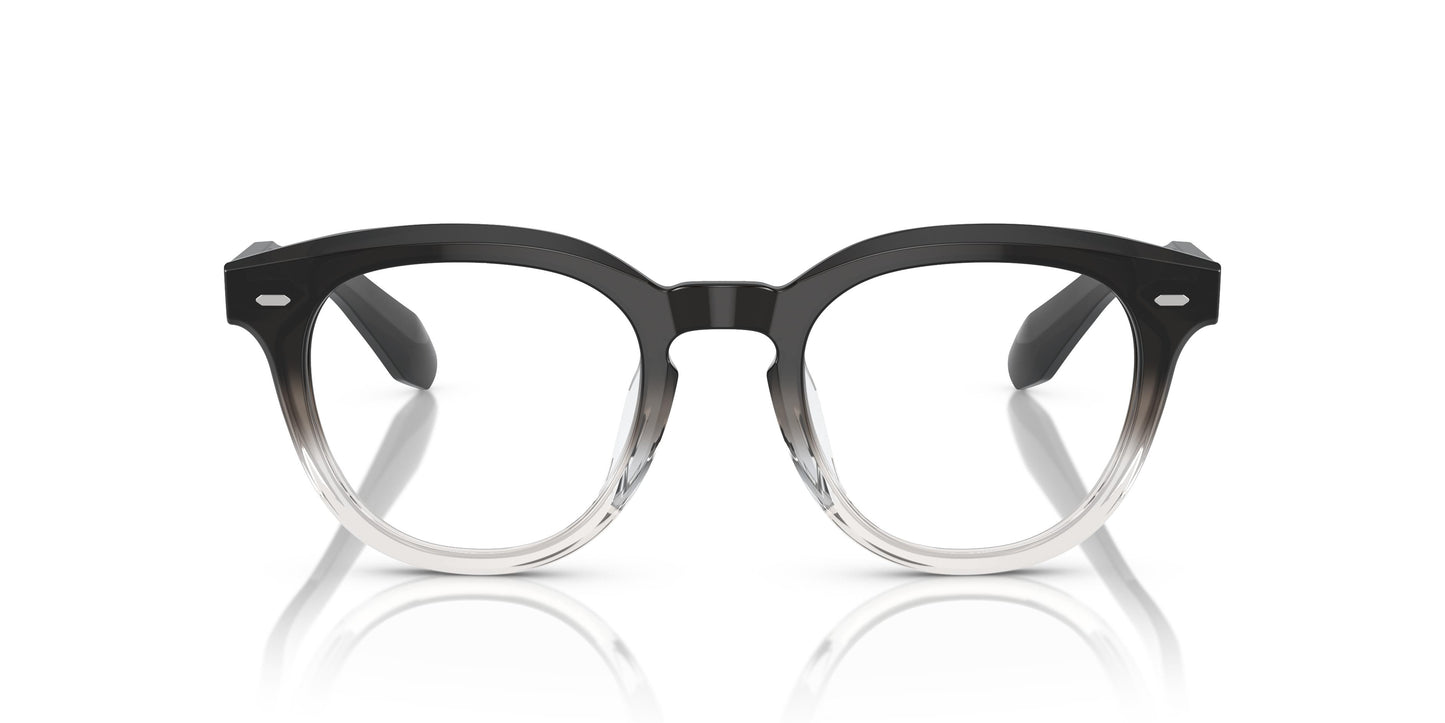 Oliver Peoples OV5547U N.05 1780 48