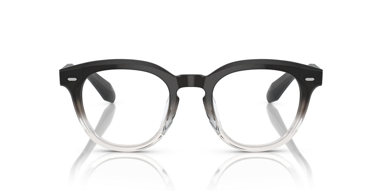 Oliver Peoples OV5547U N.05 1780 48