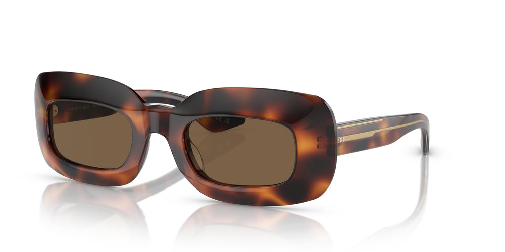 Oliver Peoples OV5548SU 1966C 100773 49