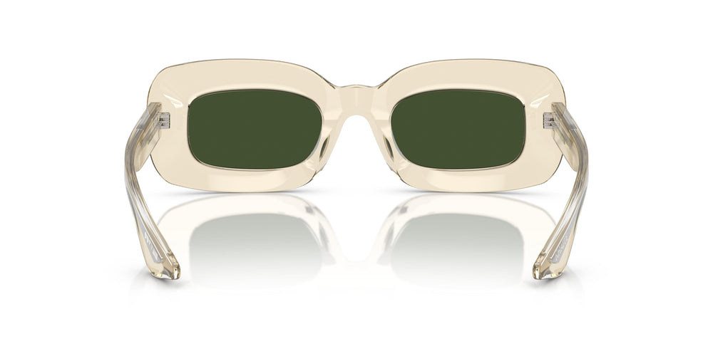 Oliver Peoples OV5548SU 1966C 109471 49