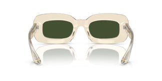 Oliver Peoples OV5548SU 1966C 109471 49