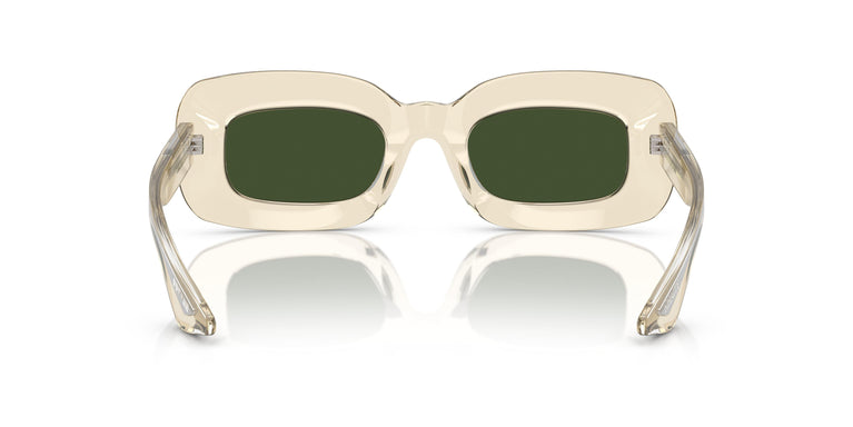 Oliver Peoples OV5548SU 1966C 109471 49