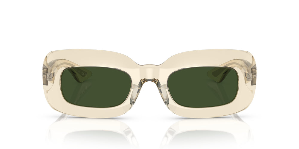 Oliver Peoples OV5548SU 1966C 109471 49