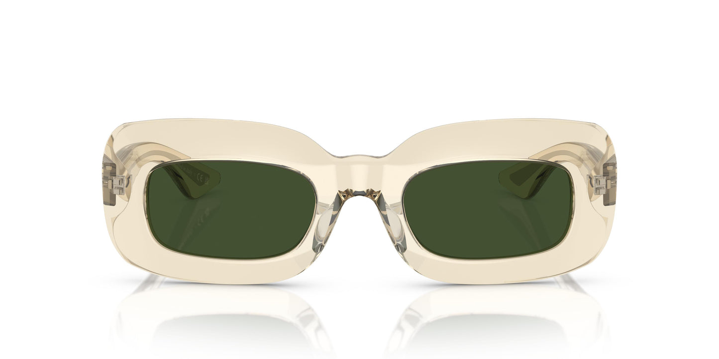 Oliver Peoples OV5548SU 1966C 109471 49