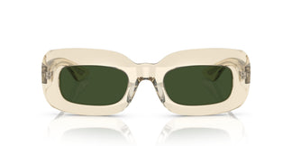 Oliver Peoples OV5548SU 1966C 109471 49