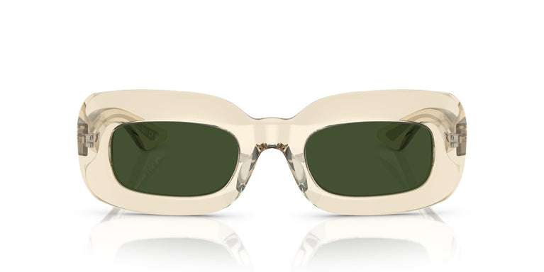 Oliver Peoples OV5548SU 1966C 109471 49