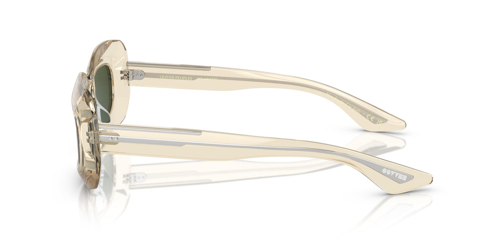 Oliver Peoples OV5548SU 1966C 109471 49