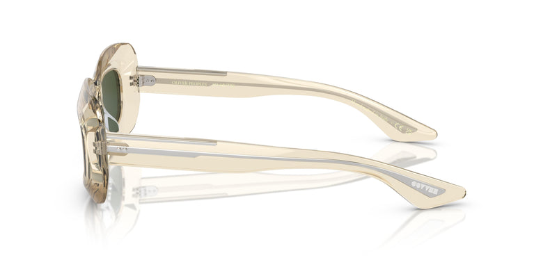 Oliver Peoples OV5548SU 1966C 109471 49