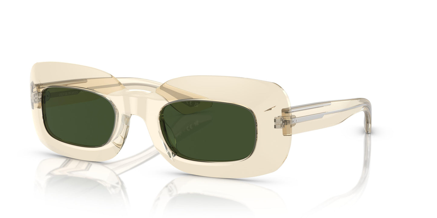 Oliver Peoples OV5548SU 1966C 109471 49